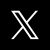 X_logo twitter